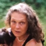 Kathryn Kirk - @kathrynkirknyc - Instagram