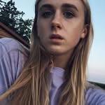 Kathryn Kirk - @kathrynkirk7279 - Instagram
