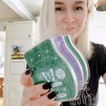 Kathryn Kirk - @kathrynshomescents - Instagram