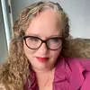 Kathryn Kirk - @kathryn.kirk6 - TikTok