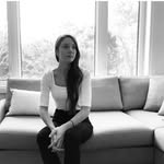 Kathryn Kirk Design - @kathrynkirkdesign - Instagram