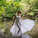 Kathryn Kirk-Holmes - @kirkholmestravel22 - Instagram
