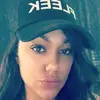Kathryn Kirk - @kathrynkirk - TikTok