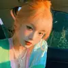 kirkcathryn - @kirkcathryn - TikTok