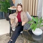 Cathryn Klein - Facebook
