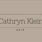 Cathryn klein - @cathrynklein_hair - Instagram