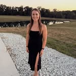 Cathryn Klein - @catklein11 - Instagram