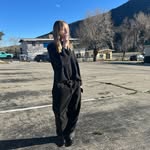 Helena Cathryn Klein - @cowgirlprinces3_pt2 - Instagram