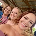 Kathryn  Klein-Hansen - @22mamakat - Instagram