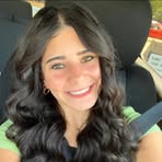 Kathryn Klein - Facebook
