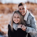 Kathryn Klein - @kenton88 - Instagram