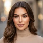 Kathryn Klein - @kkleinath - Instagram
