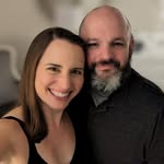 Kathryn Klein - @kathrynkleintc - Instagram