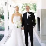 Kathryn Klein Trumbo - @kathrynktrumbo - Instagram