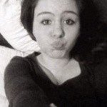 carmelina - @cathrynknappen6 - Instagram