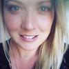 Cathryn Knapp - @cat_knap - TikTok