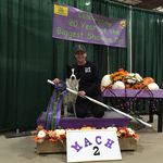 Kathryn C. Knapp - @nknapp0 - Instagram