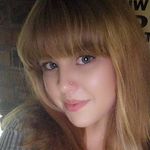 Kathryn Elizabeth Knapp - @kaori_7991 - Instagram