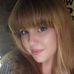 Kathryn Elizabeth Knapp - Facebook