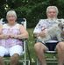 Kathryn Knapp - Facebook