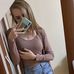 Kathryn Knapp - Facebook
