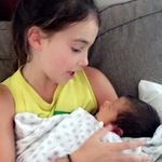 Kathryn Knapp - @kknapp062711 - Instagram