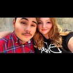 Kathryn Knapp - @kathrynknapppp - Instagram