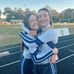 Kathryn Knapp - Facebook