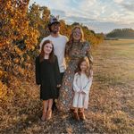 Kathryn Knapp - @_kathrynknapp - Instagram