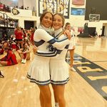 Kathryn Knapp - @kathryngracieknapp - Instagram