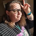 Kathryn Knapp - @kathryn_knapp0 - Instagram