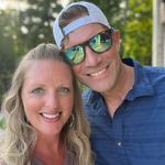 Kathryn Knapp Broaddus - @broaddus.kat - Instagram