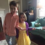 Kathryn Knapp Heaton - @knappsolutely - Instagram
