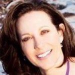 Kathryn Swanson Knapp - @kraeboca - Instagram