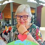 Cathryn Lang - @cathryn_lang.40 - Instagram