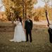 Cathryn Lang - Facebook