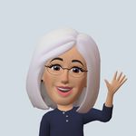 Cathryn Lange - @lange.cathryn - Instagram
