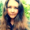 Cathryn Langschwager - @cathrynlangschwager - TikTok