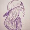 Cathrynlangbebe - @cathrine736 - TikTok