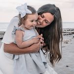 Kathryn Lang - @k_lang89 - Instagram