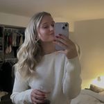 Kathryn Lang - @kathrynlang_ - Instagram