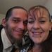 Kathryn Lang - Facebook