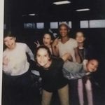 kathryn lang reed - @kathrynlangreed - Instagram