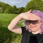 lang ✨ - @cathryne.lang - Instagram