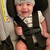 Momof2_langstonfam - @cathrynn_langston - TikTok