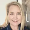 Catherine Leach - @leaderleach5 - TikTok