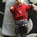 Cathryn Leach - Facebook