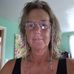 Kathryn Leach - Facebook