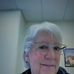 Kathryn Leach - Facebook