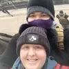 Kathryn Leach - @kathryn.leach - TikTok